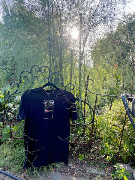 Thorns Clove Pack T-Shirt
