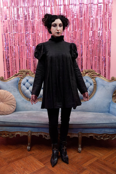 Renaissance Tunic