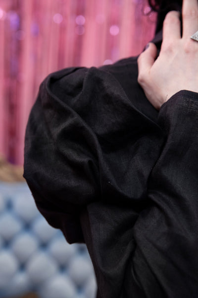 Renaissance Tunic
